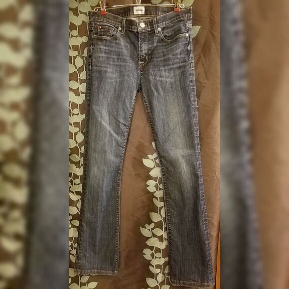 HUDSON USA jeans - Picture 1 of 6
